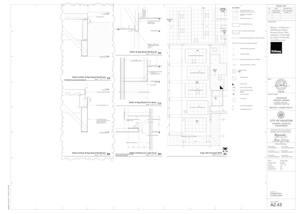 http://fischerkalba.com/artvandelay/files/gimgs/th-15_kingwood branch library drawing set 17.jpg